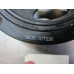 27B110 Crankshaft Pulley For 17-19 Nissan Rogue  2.5